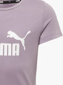 Kinder PUMA T-Shirt