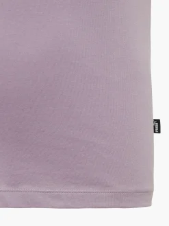 Kinder PUMA T-Shirt