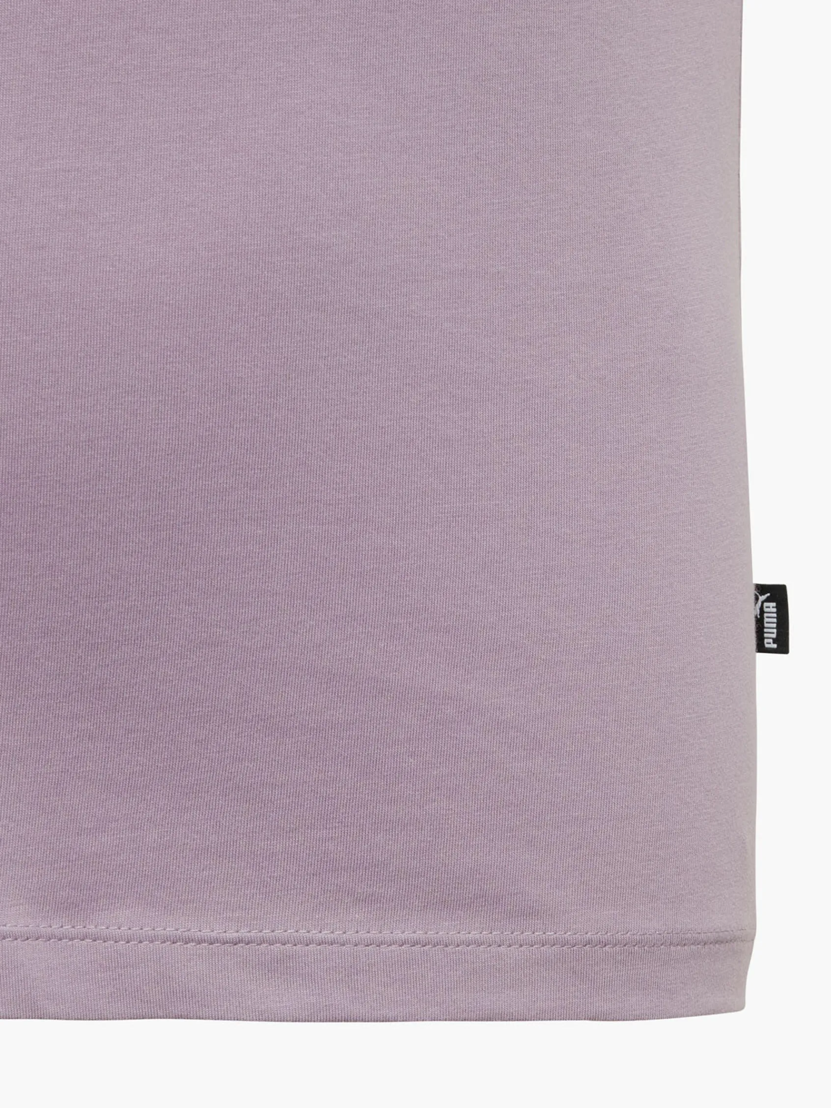 Kinder PUMA T-Shirt