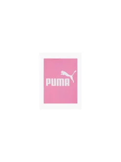 Kinder PUMA T-Shirt