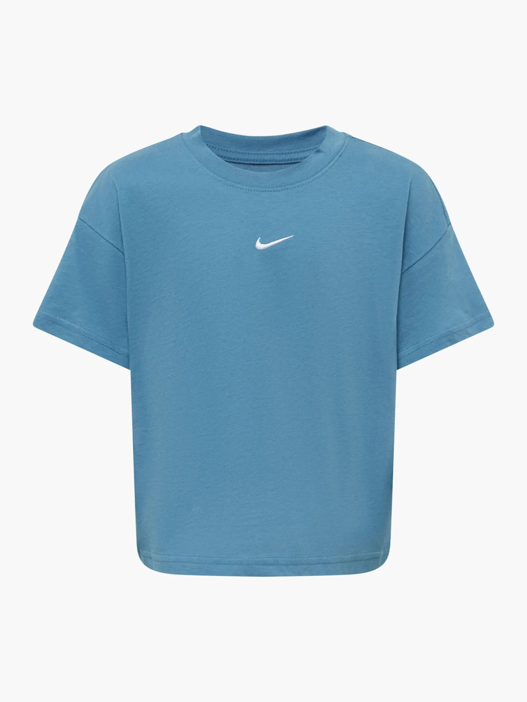Kinder Nike T-Shirt