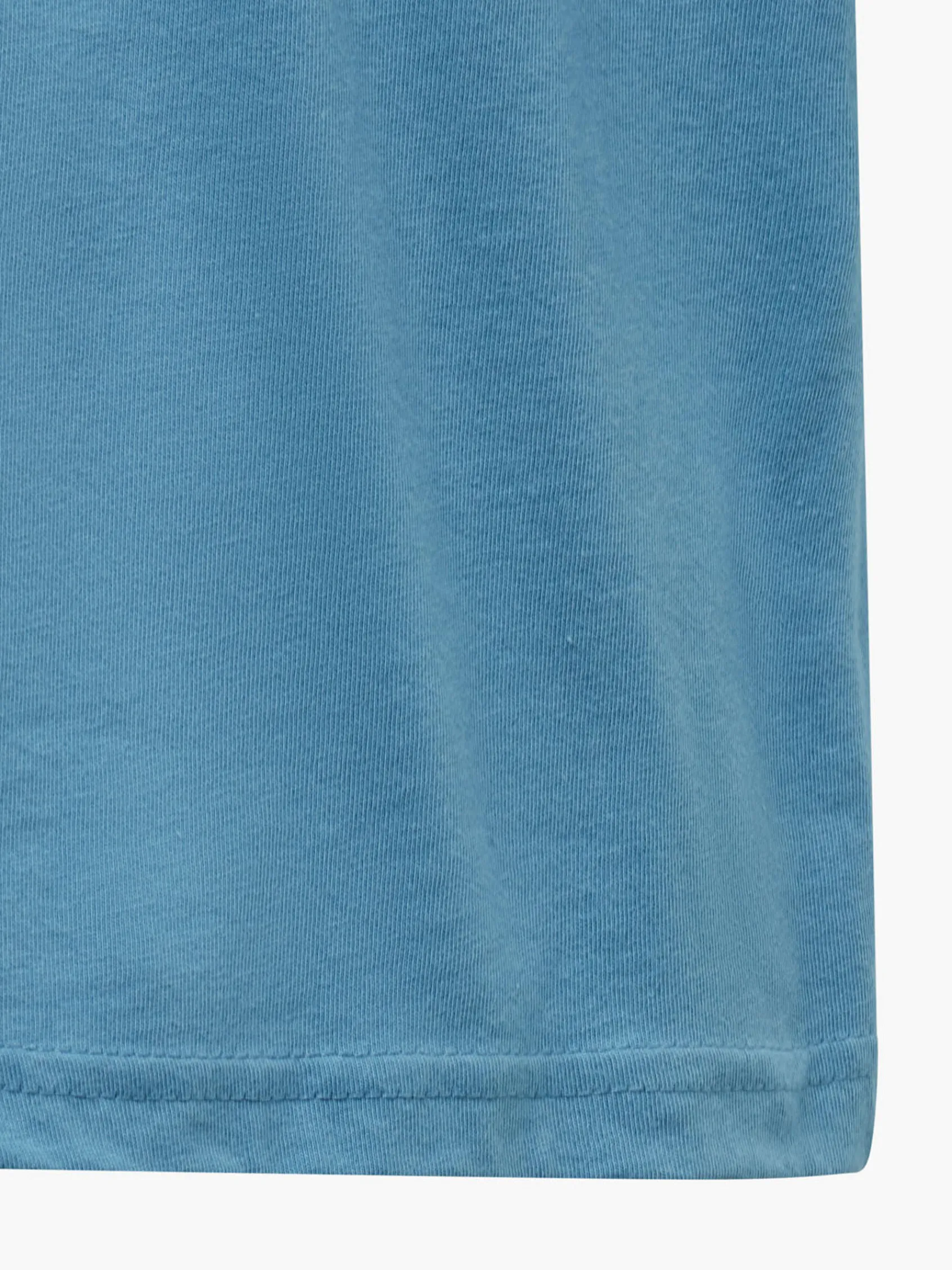 Kinder Nike T-Shirt