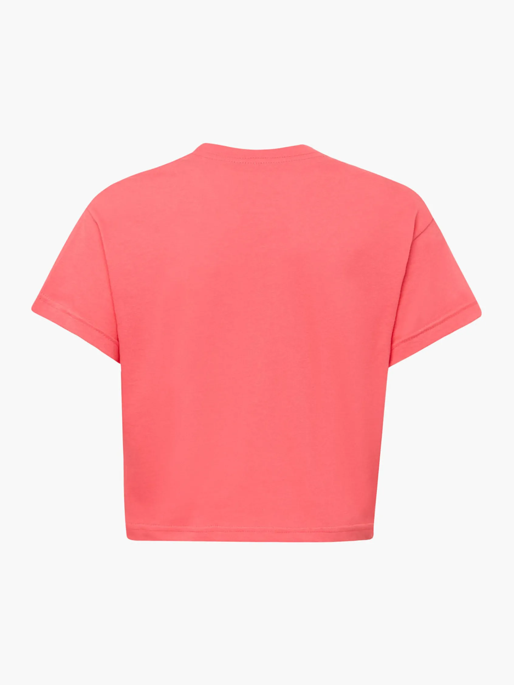 Kinder Nike T-Shirt