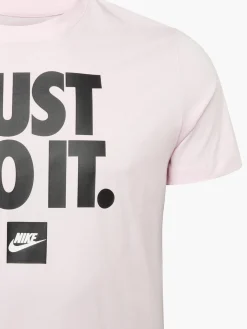 Herren Nike T-Shirt