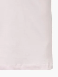 Herren Nike T-Shirt