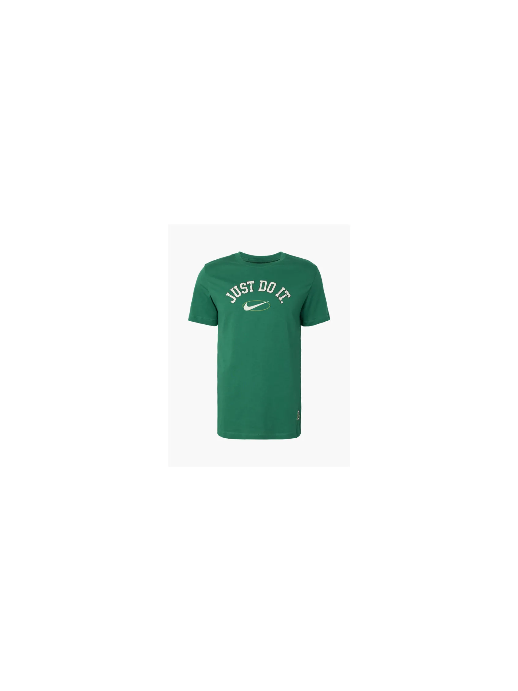 Herren Nike T-Shirt