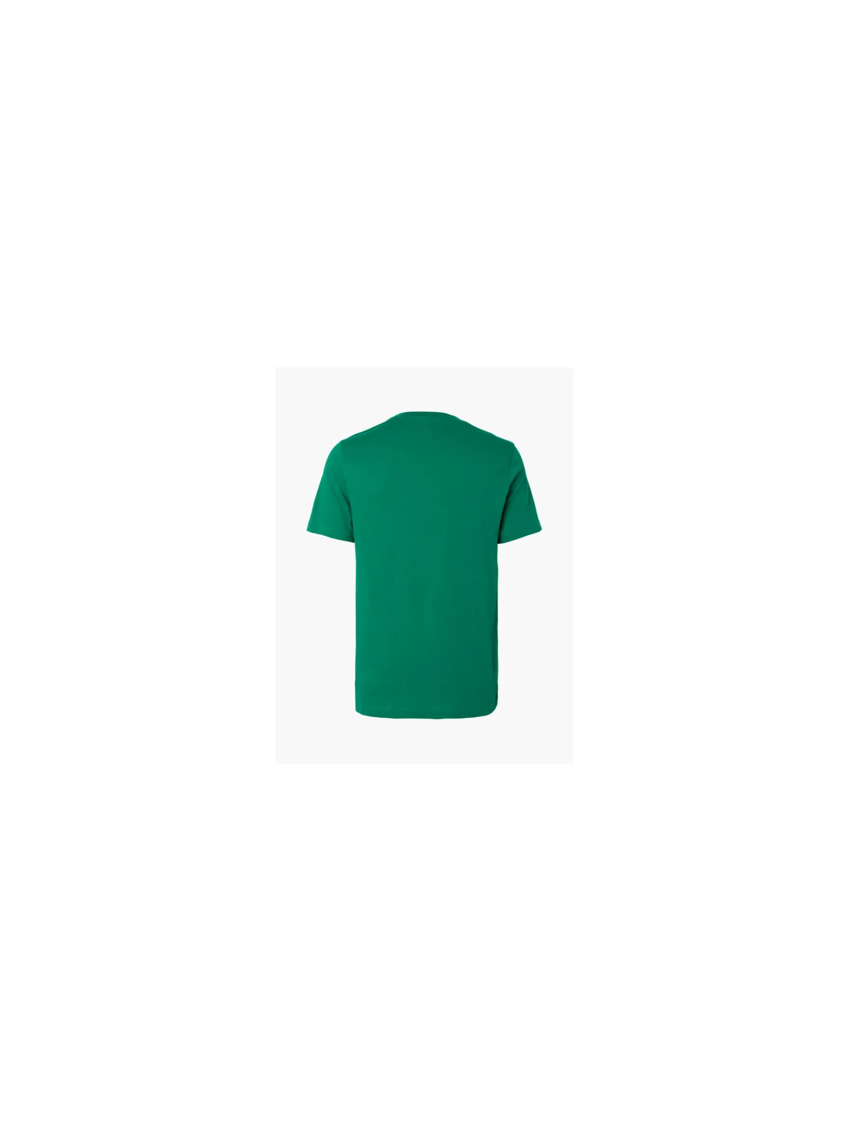Herren Nike T-Shirt