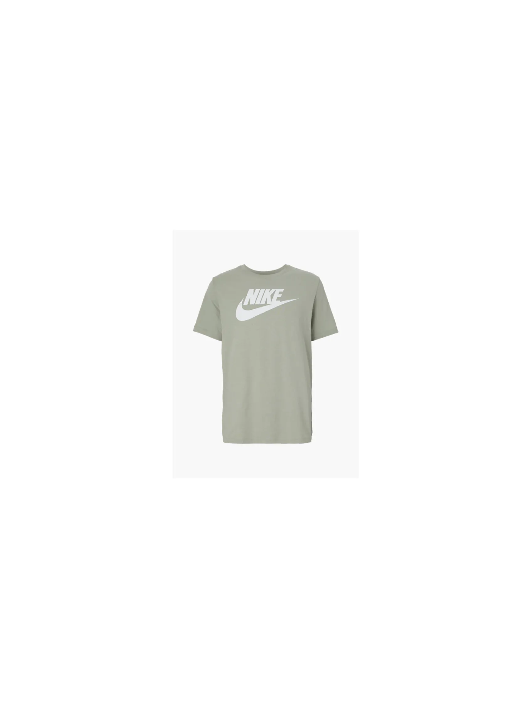 Herren Nike T-Shirt