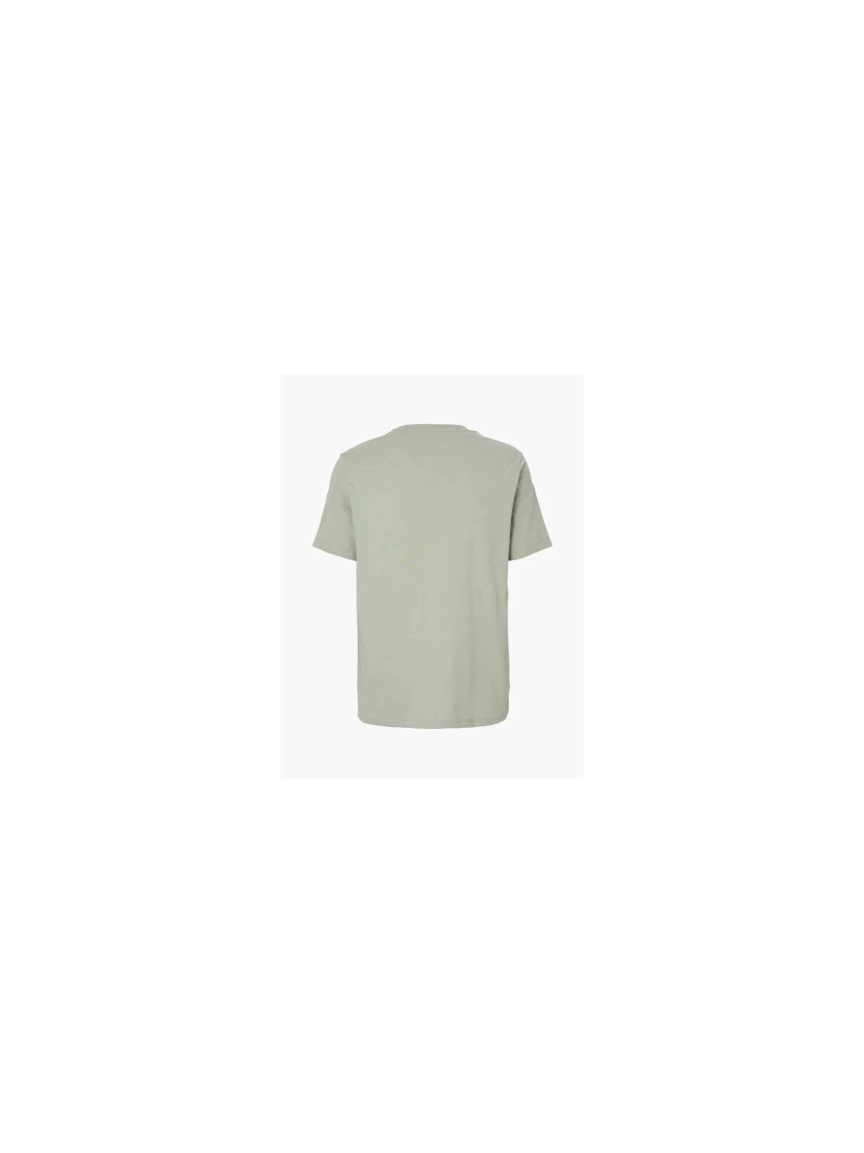 Herren Nike T-Shirt