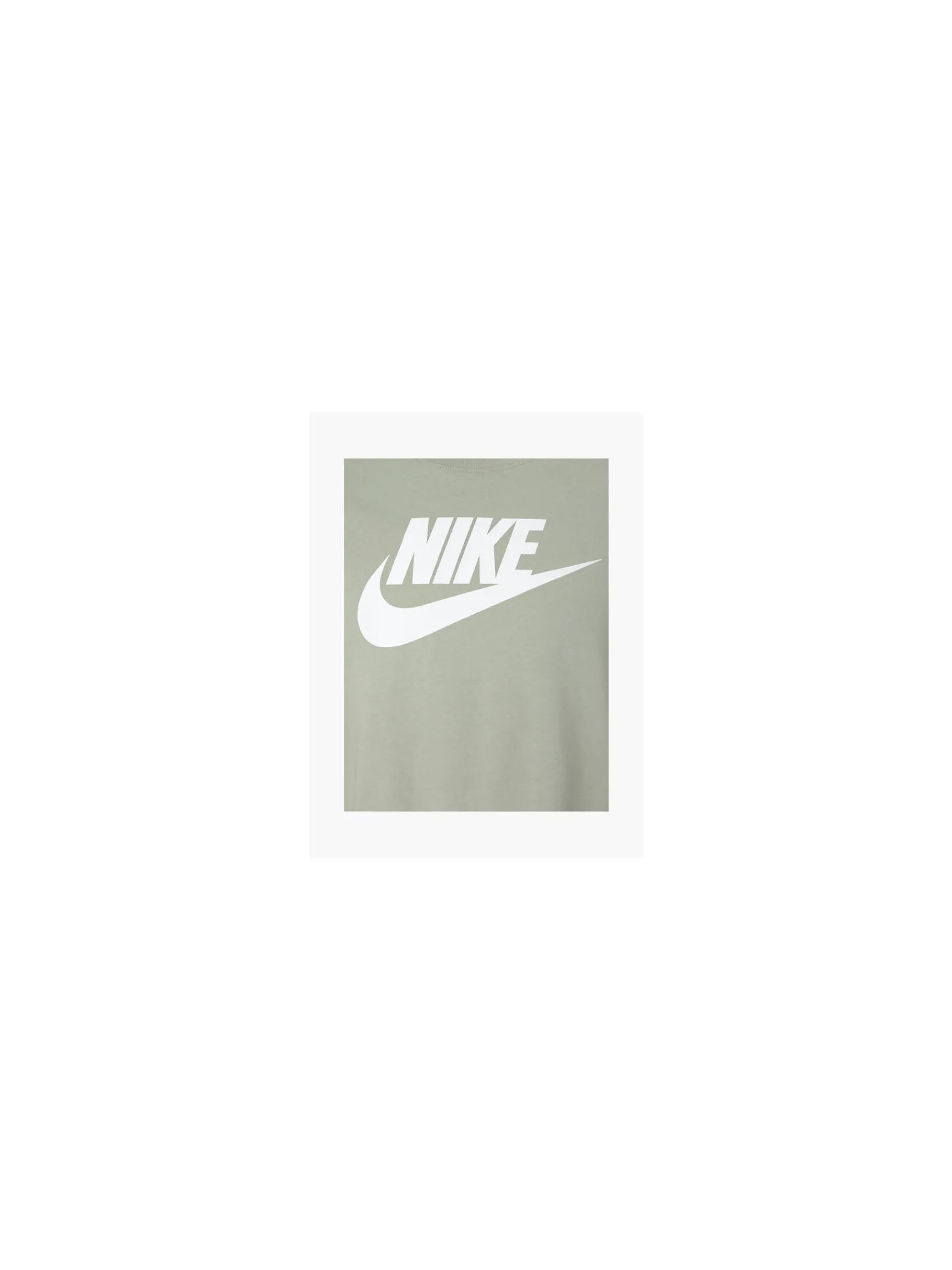 Herren Nike T-Shirt
