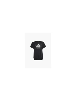 Kinder adidas T-Shirt