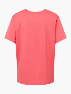 Damen Nike T-Shirt