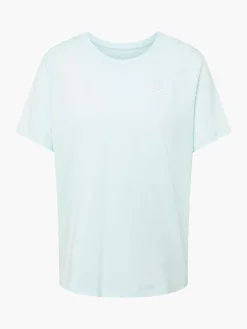Damen Nike T-Shirt