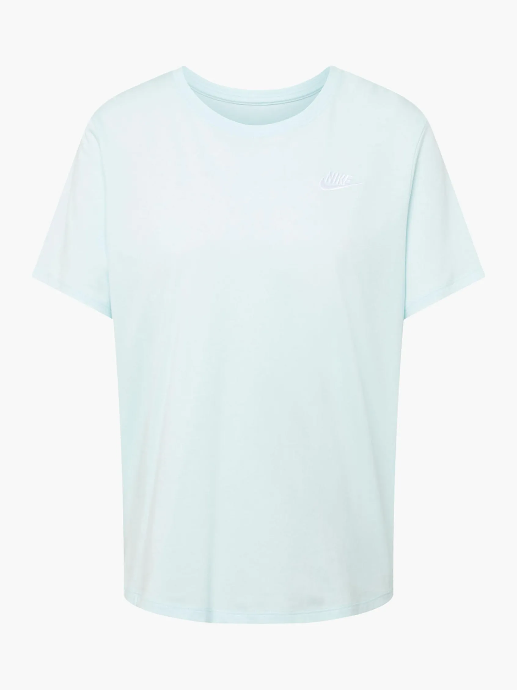 Damen Nike T-Shirt