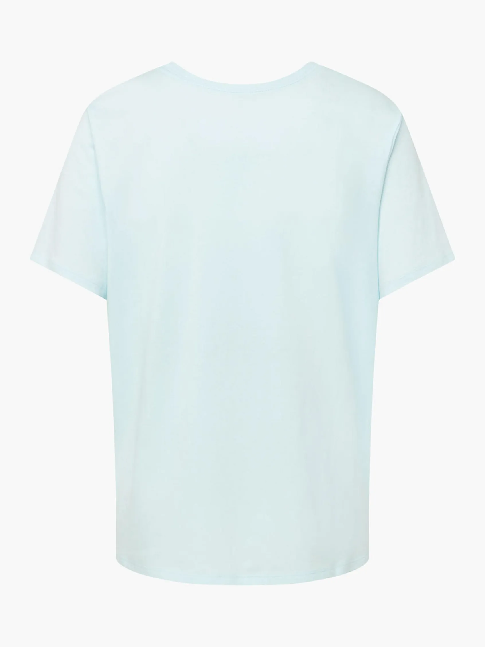 Damen Nike T-Shirt