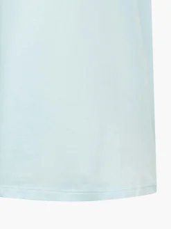 Damen Nike T-Shirt