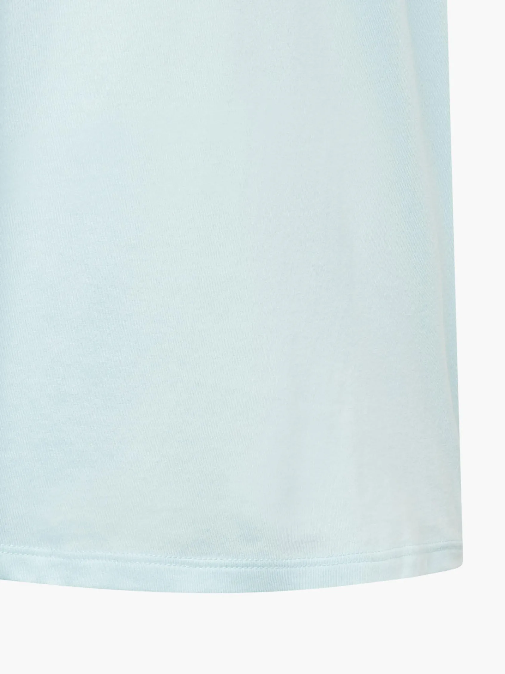 Damen Nike T-Shirt