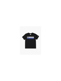Kinder Champion T-Shirt
