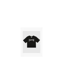 Kinder Champion T-Shirt