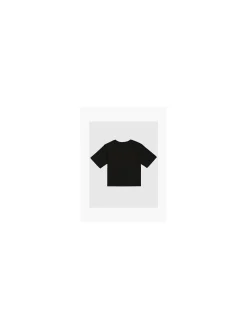 Kinder Champion T-Shirt