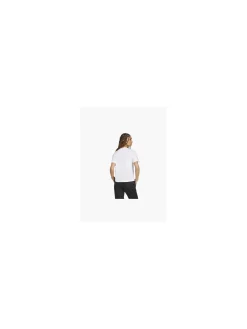 Damen adidas T-Shirt