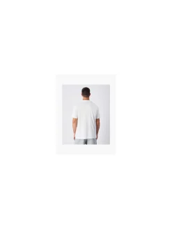 Herren Champion T-Shirt