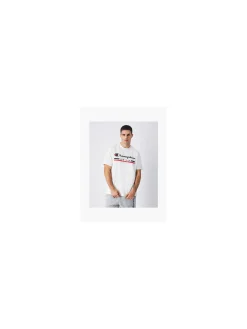 Herren Champion T-Shirt