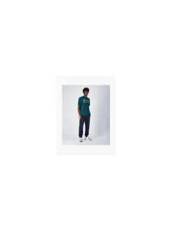 Herren Champion T-Shirt
