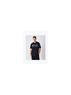 Herren Champion T-Shirt