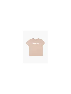 Damen Champion T-Shirt