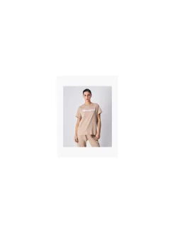Damen Champion T-Shirt