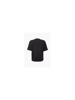 Damen FILA T-Shirt