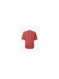 Damen FILA T-Shirt
