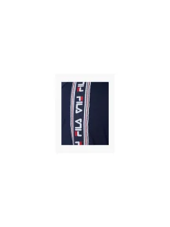 Herren FILA T-Shirt