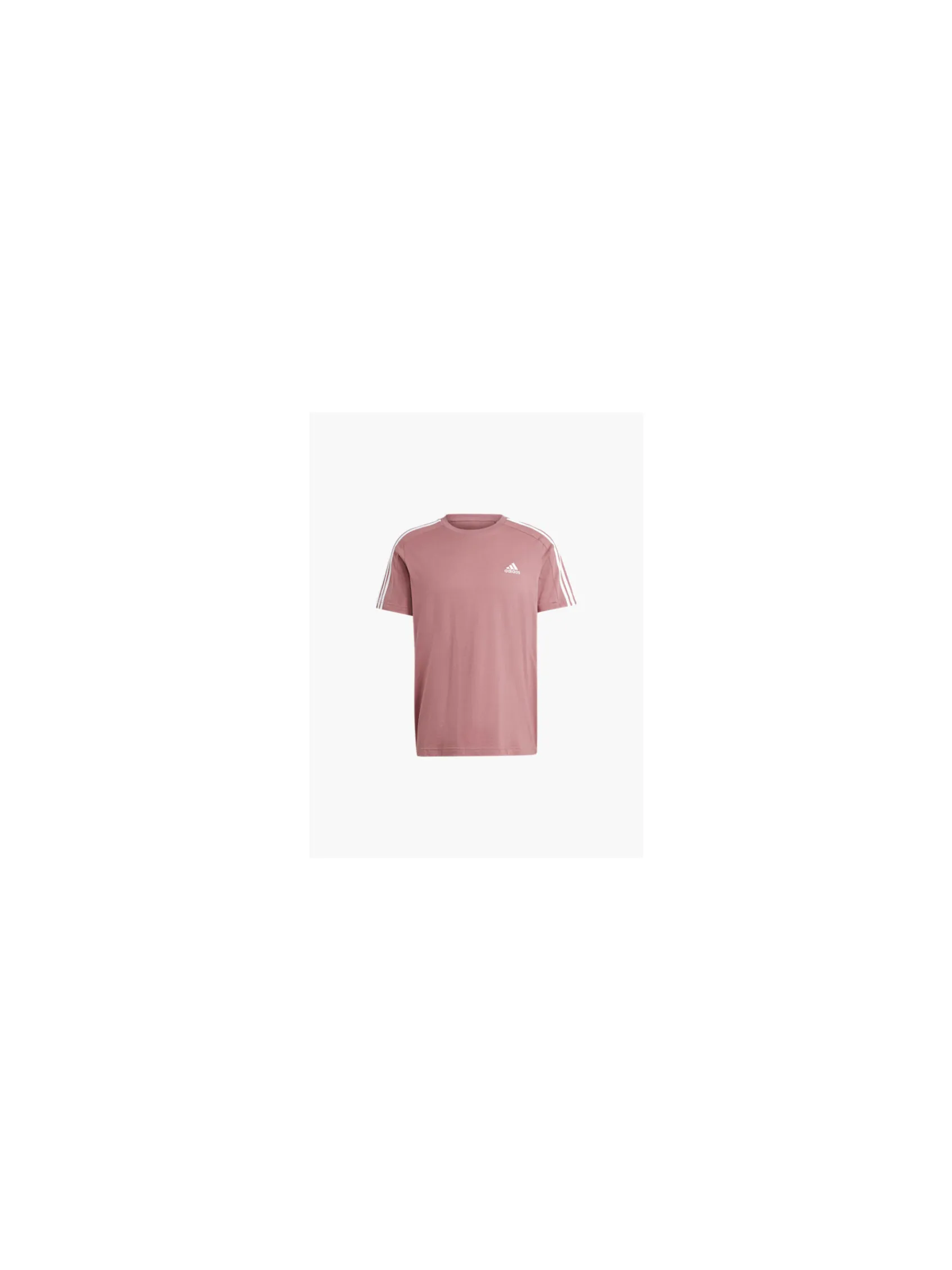 Herren adidas T-Shirt