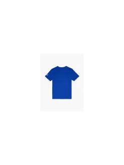 Kinder Converse T-Shirt