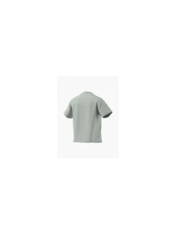 Damen adidas T-Shirt