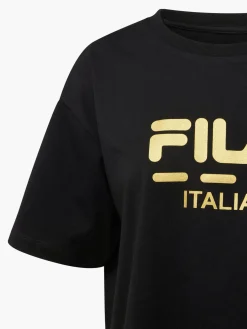 Damen FILA T-Shirt