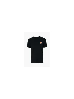 Herren Ellesse T-Shirt