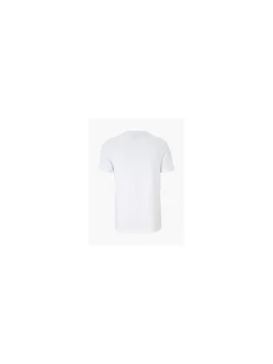Herren Ellesse T-Shirt