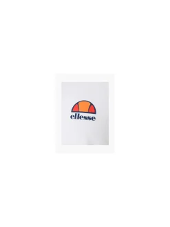 Herren Ellesse T-Shirt