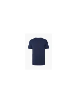 Herren Ellesse T-Shirt