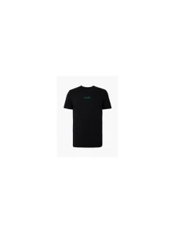 Herren Ellesse T-Shirt
