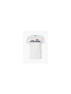 Damen Ellesse T-Shirt