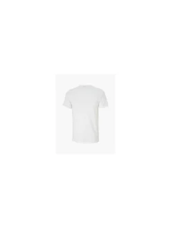 Damen Ellesse T-Shirt