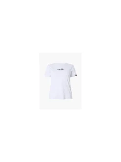 Damen Ellesse T-Shirt