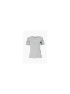Damen Ellesse T-Shirt