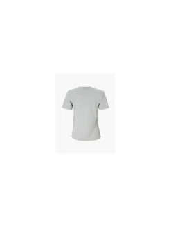 Damen Ellesse T-Shirt