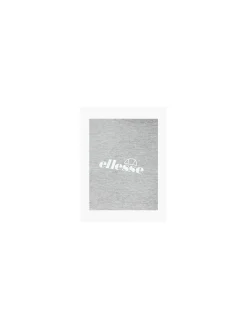 Damen Ellesse T-Shirt
