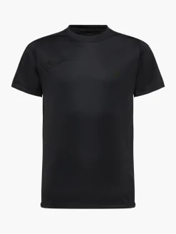 Kinder Nike T-Shirt
